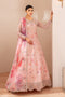 Alizeh Fleur Chiffon Formals – AF-CH-2197-Rimayah